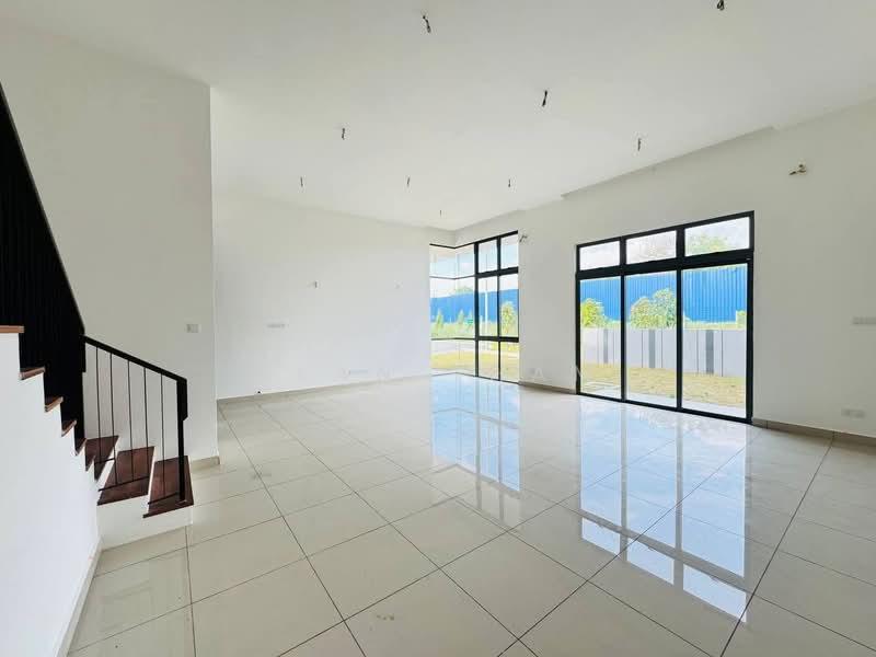 Broadleaf Residences - 3