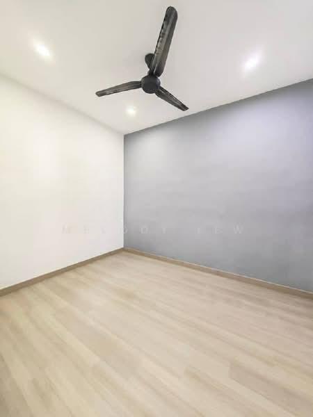 25 jalan bentara 18 - 2