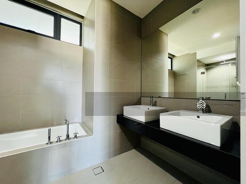 The Address Boutique Condominium - 2