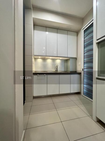The Address Boutique Condominium - 5
