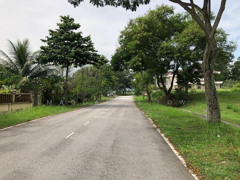 Section 6 @ Kota Damansara - 5