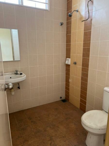 Setia Alam 2 Storey Corner for Sale - 5