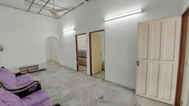 Taman Song Choon - 2