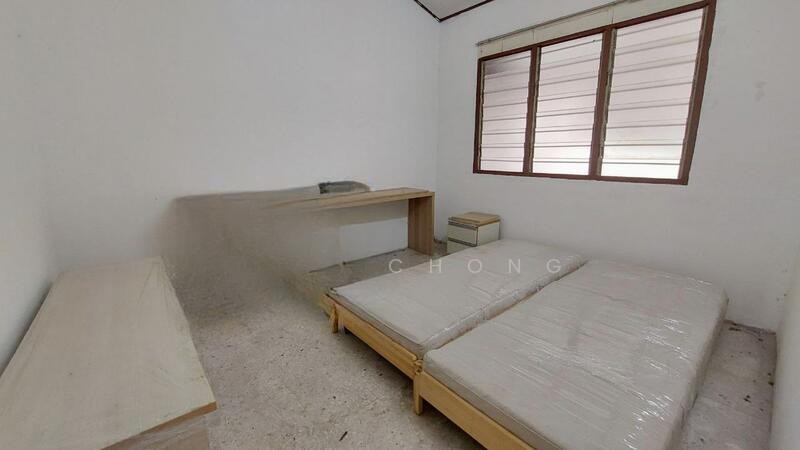 Taman Song Choon - 5