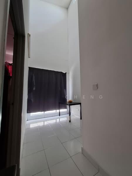 M-Residence - 2