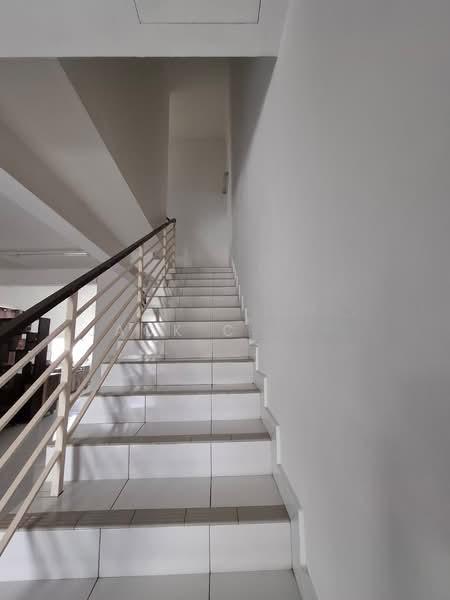 M-Residence - 3