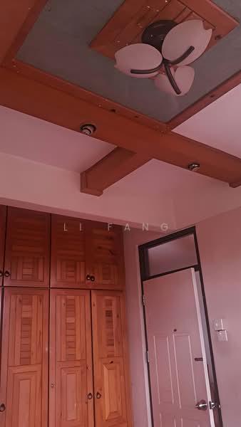 Medan Lumba Kuda - 2