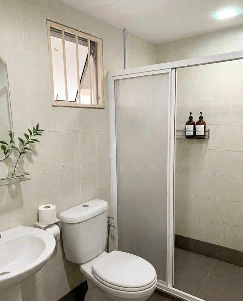 Green Avenue Condominium - 4