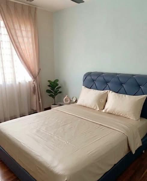 Green Avenue Condominium - 5