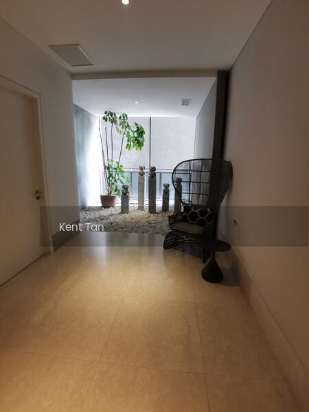 Aira Residence - 2