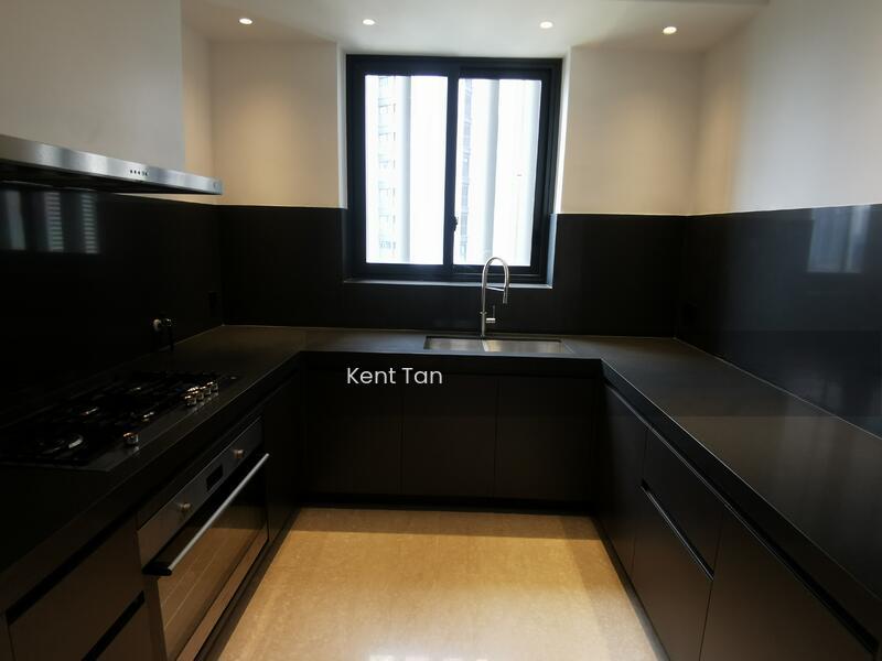 Aira Residence - 4