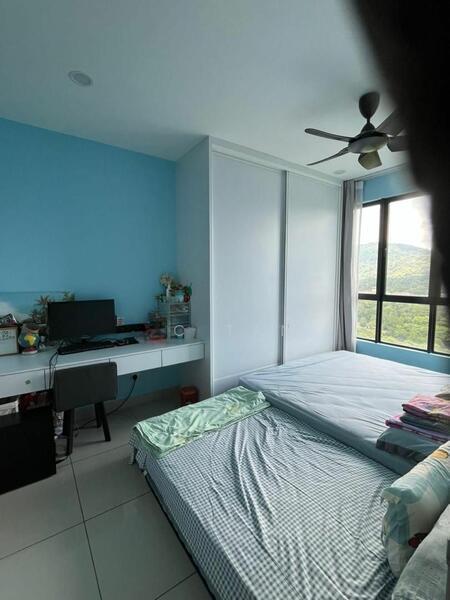 Mizumi Residences - 4