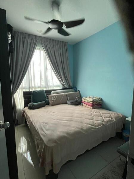 Mizumi Residences - 5