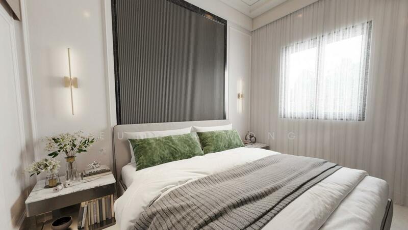 Valeria Garden Homes - 5