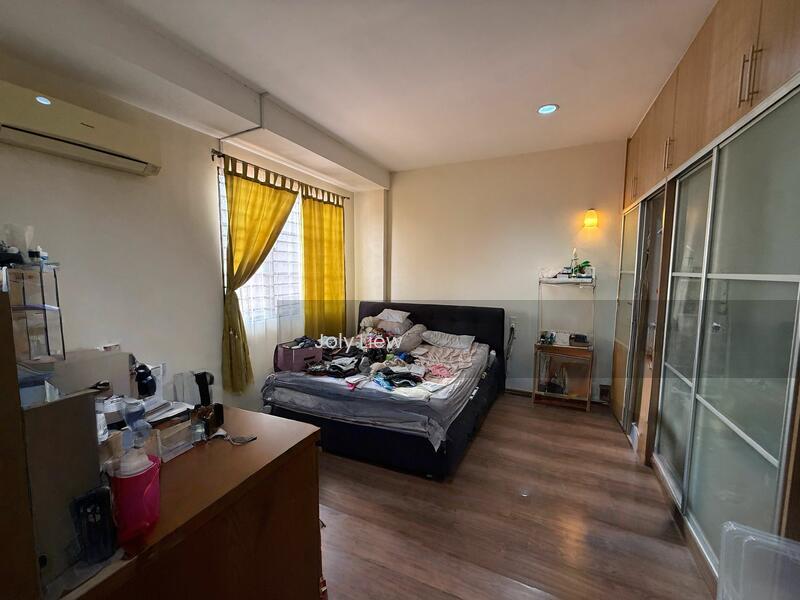 Taman Taynton View - 3