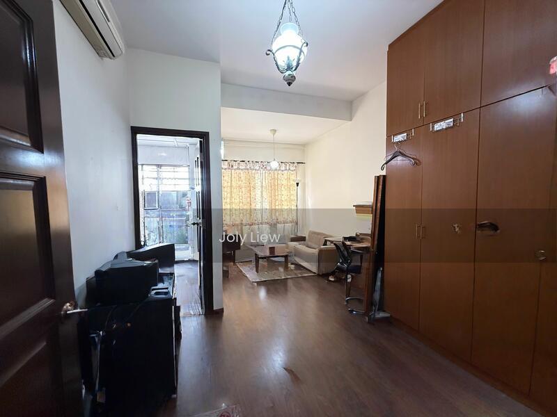 Taman Taynton View - 5