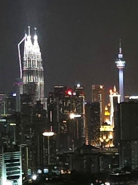 Sunway Avila Residences - 5