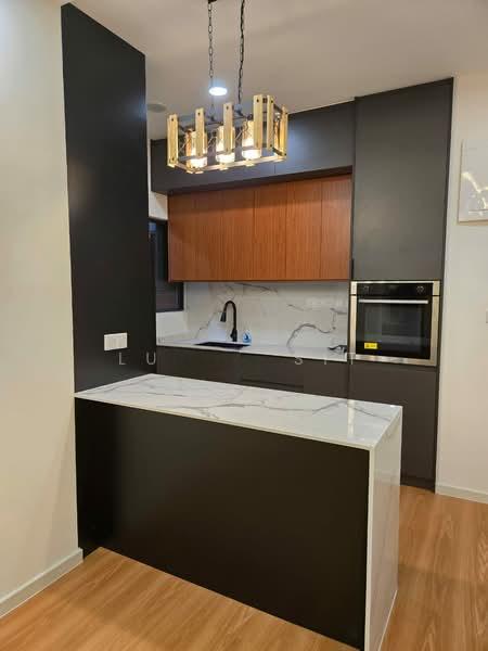 Sunway Avila Residences - 4