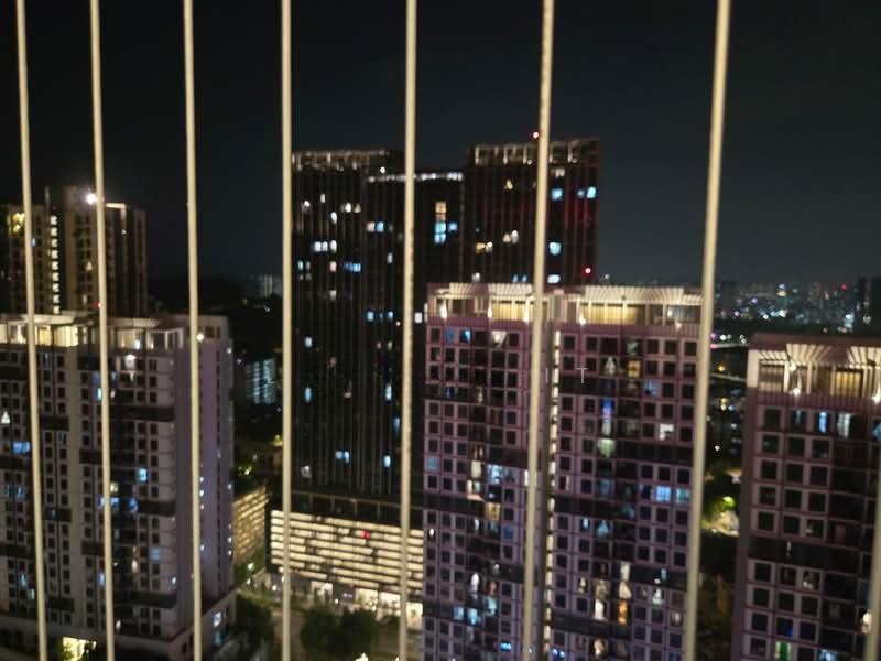 Sunway Avila Residences - 3