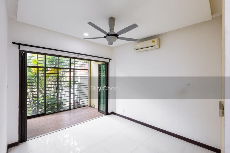 Bandar Kinrara - 2