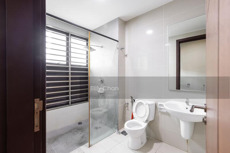 Bandar Kinrara - 3