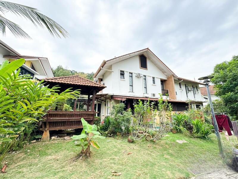 Presint 15 Putrajaya - 4