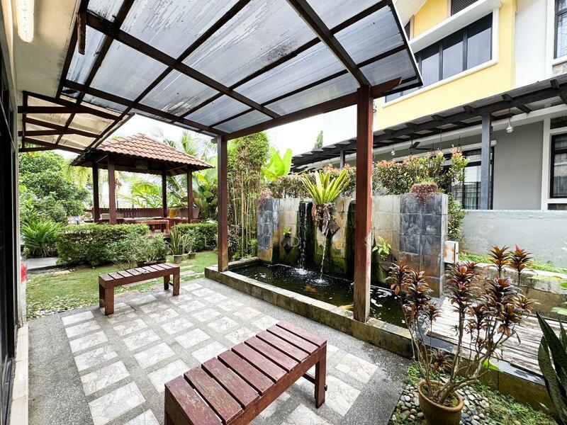 Presint 15 Putrajaya - 3