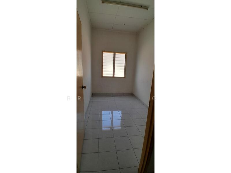(100% Loan|BelowMarket) 2 Storey Taman Ramal Ros , Freehold , Kajang - 5