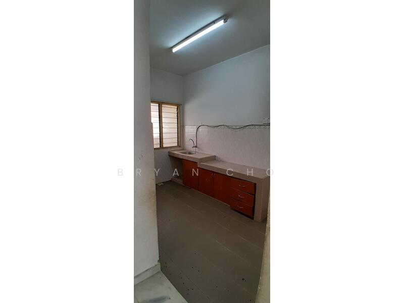 (100% Loan|BelowMarket) 2 Storey Taman Ramal Ros , Freehold , Kajang - 2