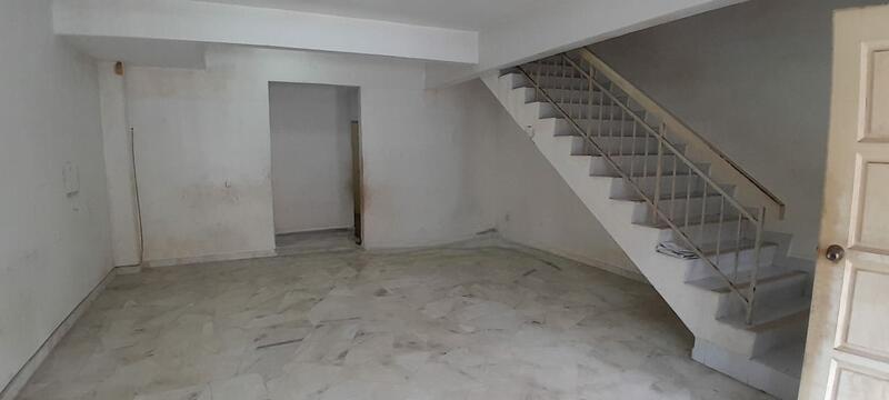 (100% Loan|BelowMarket) 2 Storey Taman Ramal Ros , Freehold , Kajang - 4