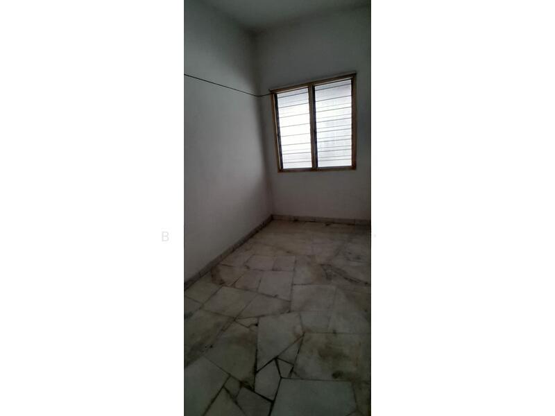 (100% Loan|BelowMarket) 2 Storey Taman Ramal Ros , Freehold , Kajang - 3