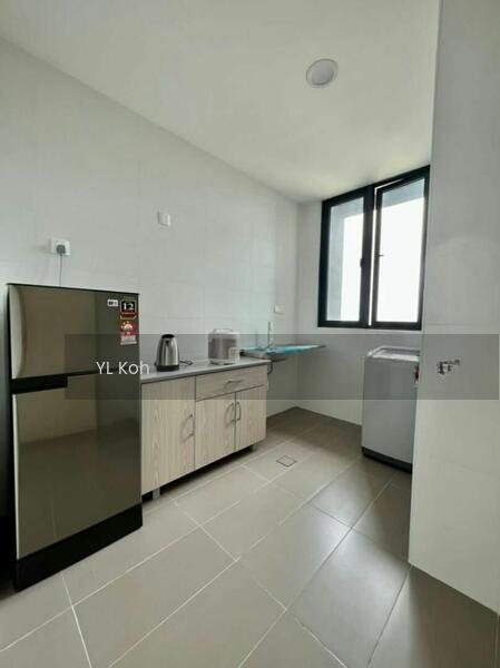 SKS Pavillion Residences - 3