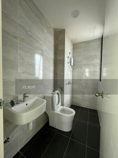 SKS Pavillion Residences - 5