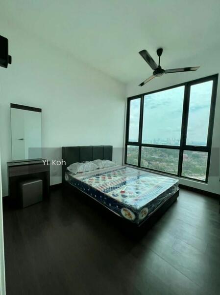 SKS Pavillion Residences - 4