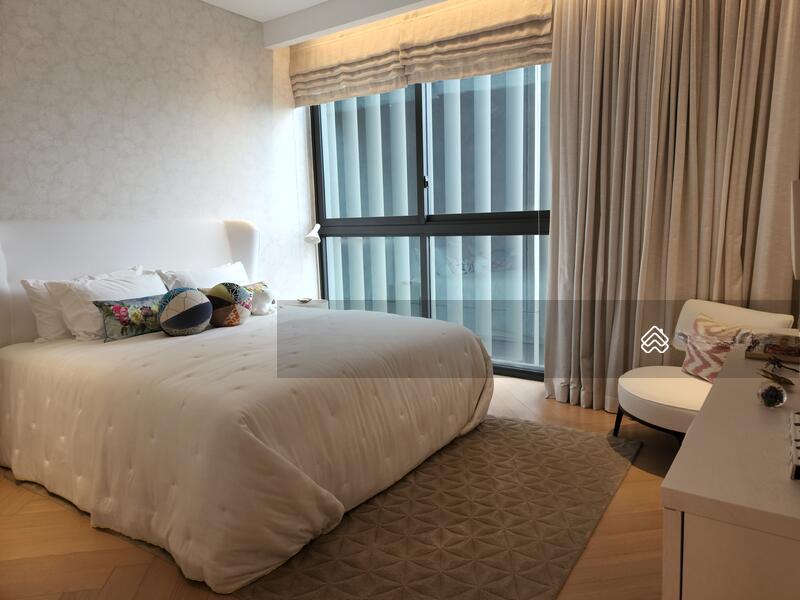 Aira Residence - 4