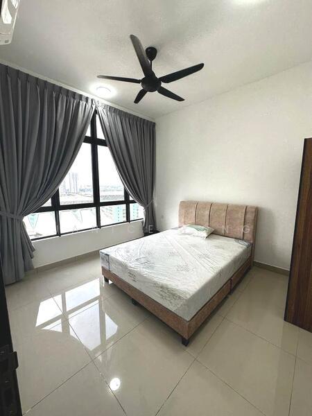 KSL D'Esplanade Residence - 4