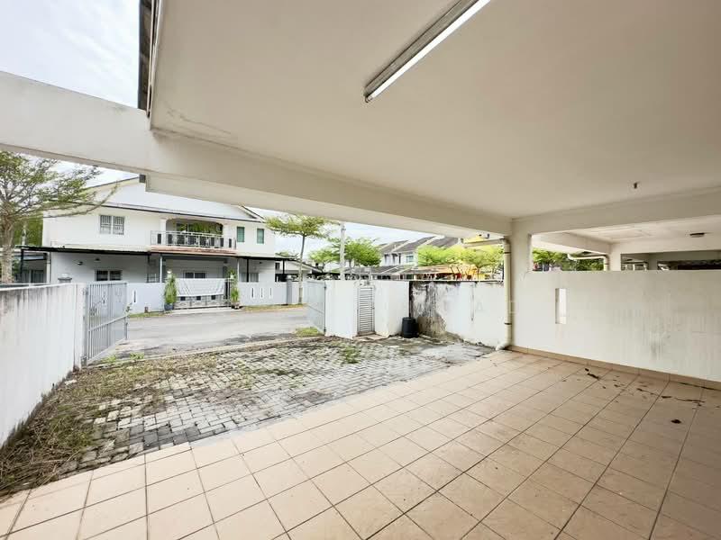 Nilai Impian - 3