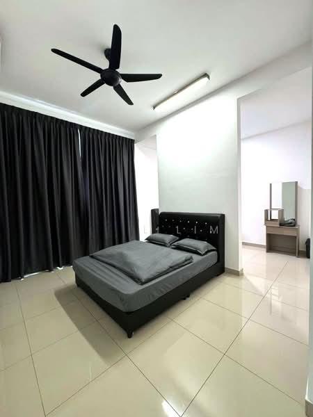 Setia Eco Cascadia - 5