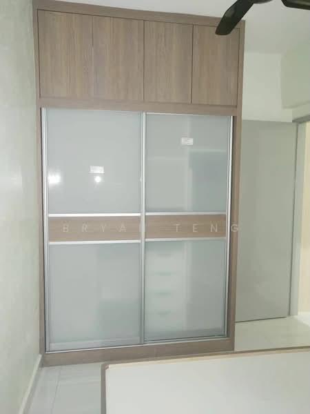 Desa Delima - 3