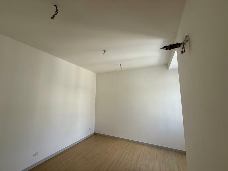 Mallow Lakepark Homes - 3