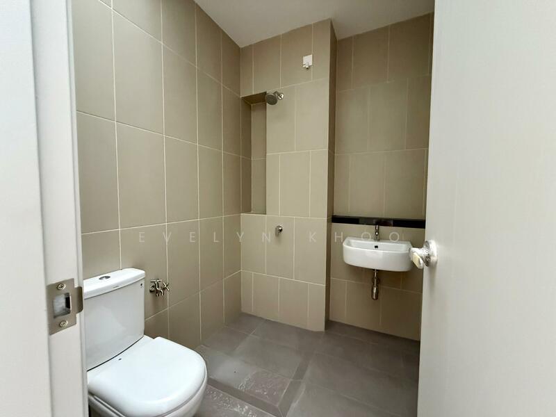 Mallow Lakepark Homes - 4