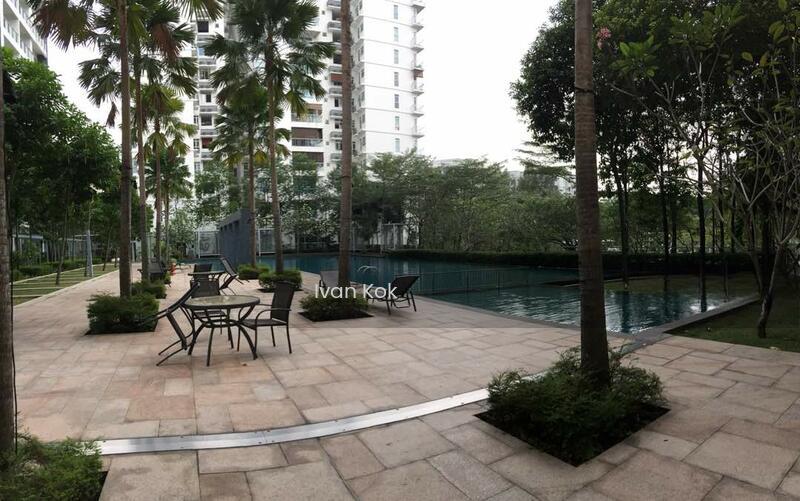 Amaya Saujana - 3