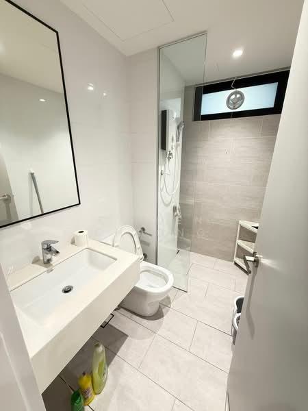Vertu Resort - 2