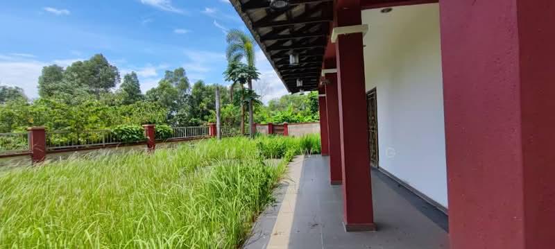 Taman Prima Tropika - 3