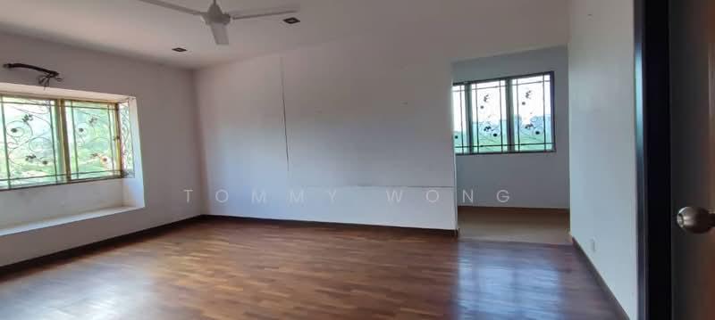 Taman Prima Tropika - 5