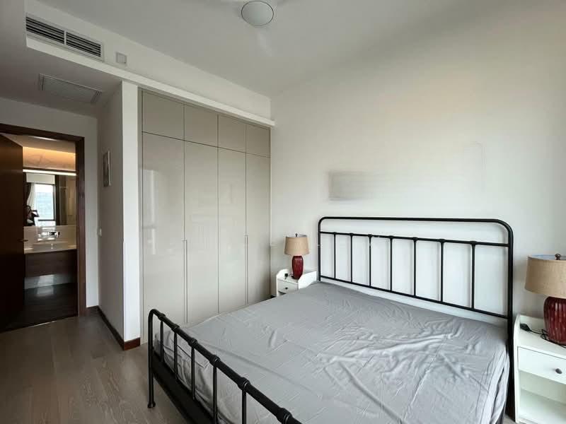Core Residence @ TRX - 2