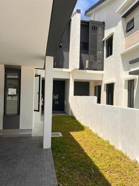 GEMALA RESIDENCES - 5