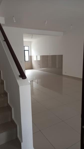 Forest Heights @ Seremban - 4