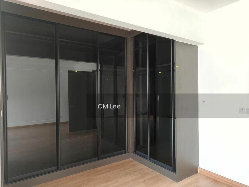 Hijauan Selayang - 4