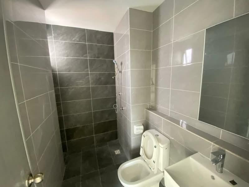 Lucerne Residences - 2